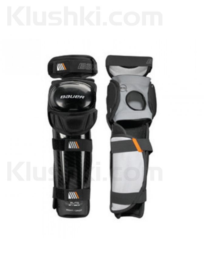 Щитки судейские BAUER Official's