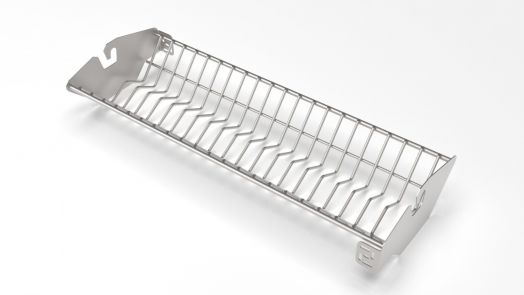 САДКА№2 ДЛЯ ШАШЛЫКА К ГРИЛЮ ЧЕГЕТ