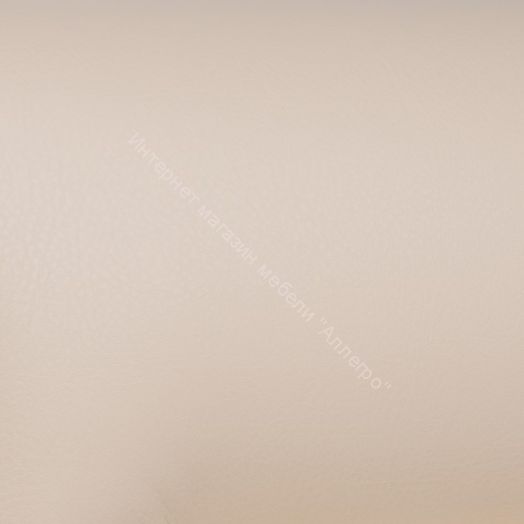 Кресло Leset Retro Polaris Beige венге