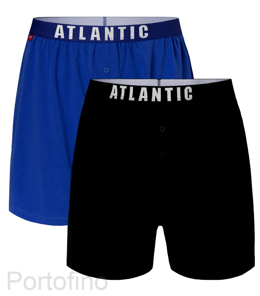 2MBX-025 atlantic