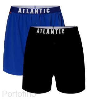 2MBX-025 atlantic