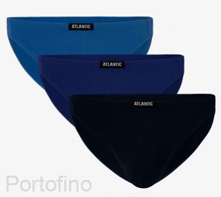 3MP-119 trusy atlantic