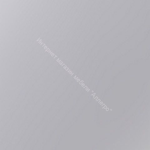 Стол раскладной Leset Энзо 800 Бетон Пайн Светлый