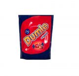Fazer Dumle Original 220 гр