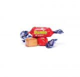 Fazer Dumle Original 220 гр