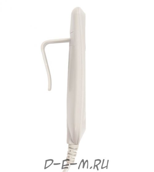 Кровать электрическая MED-MOS DB-7 (MЕ-2018Д) (2 функции)