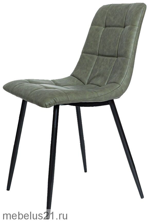 Стул Фред Премиум