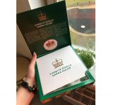 Мармелад Fazer Green Jellies(Vihreitä Kuulia), 500 г