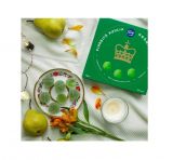 Fazer Мармелад Green Jellies 260 гр