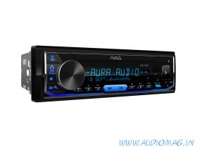 Aura AMH-78DSP