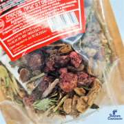 Настойка Алтайский знахарь купить в магазине ВаримСамогон