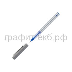 Ручка-роллер Faber-Castell Free Ink Needle 0,7 синяя 348151