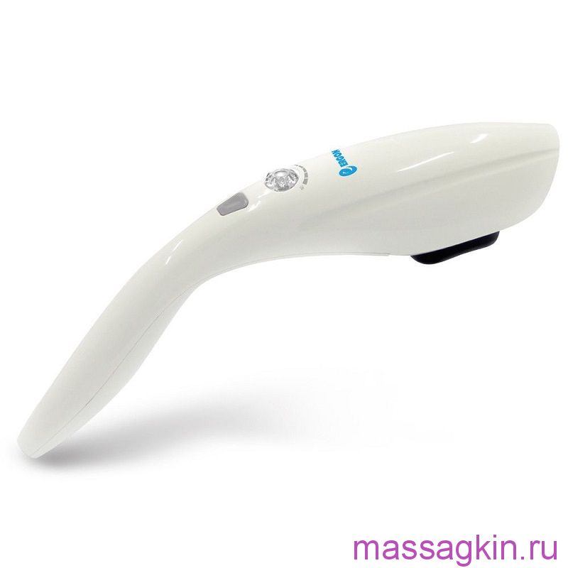 Массажер для тела Ergonova FeelGood 2 Plus