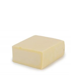 Сыр Чеддер Heidi Swiss Cheddar (Швейцария)