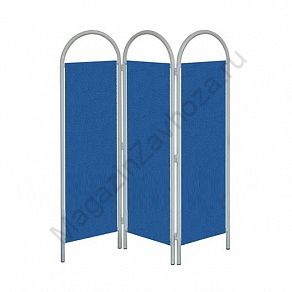 Ширма детская М-7/М-8