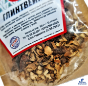 набор Глинтвейн для вина купить