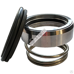 Торцевое уплотнение M-M3N/30 EBPGG