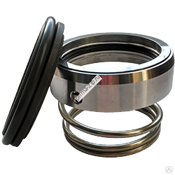 Торцевое уплотнение M-M3N/30 EBPGG