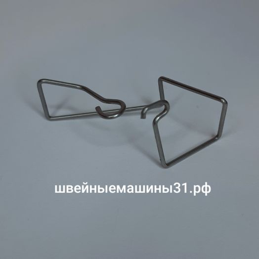 Нитенаправитель проволочный Bernette for Bernina       Цена 200 руб.