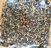 Настойка Алтайская в Варим Самогон