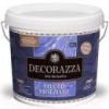 Венецианская Штукатурка Decorazza Stucco Veneziano 4л 1950р