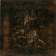 INTERITUS DEI — Unholy