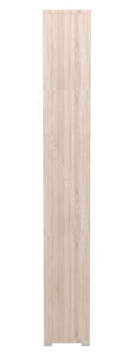 Обувница Leset Эдит 4S Дуб сонома