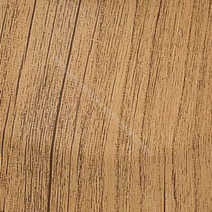 Вешалка напольная Leset Квадро-1 бук