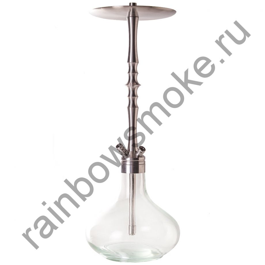 Кальян HookahTree Stainless 3