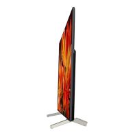 Телевизор Sony KD-55XF8505
