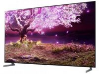 LG OLED77Z29LA