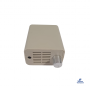 Регулятор напряжения 4 кВт