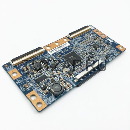 T-CON T315HW04 V0 CTRL BD 31T09-C0E для телевизора Sony KDL-37EX402