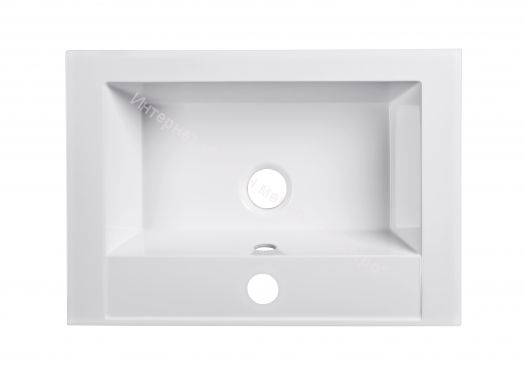 Умывальник мебельный "Andrea-50"