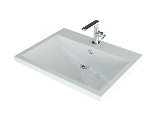 Умывальник мебельный "Andrea-58"