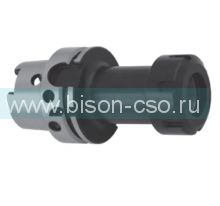 Цанговый патрон Bison-Bial Польша 7887-63-25-80 ER25