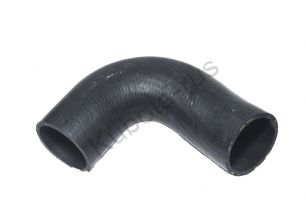 Патрубок (помпа-термостат) Kubota D1005 