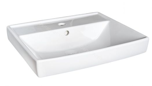 Умывальник мебельный "Енисей 60" Универсал