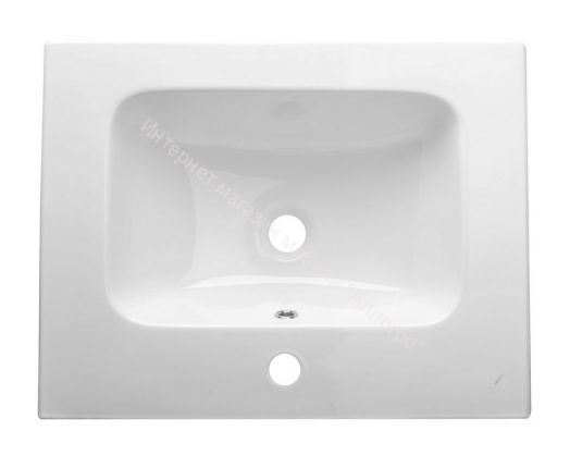 Умывальник мебельный "Эйфория-60" MYJOYS