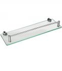 Душевая кабина DUNAY 80/44 ТН