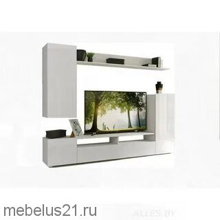 Гостиная "Диаманд"