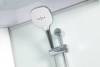 EMMER  15055-2