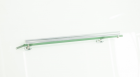 EMMER  15055-2