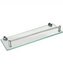 Душевая кабина DUNAY 90/44 ТН