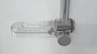 EMMER 150/85/55