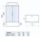 EMMER 170/85/55-2