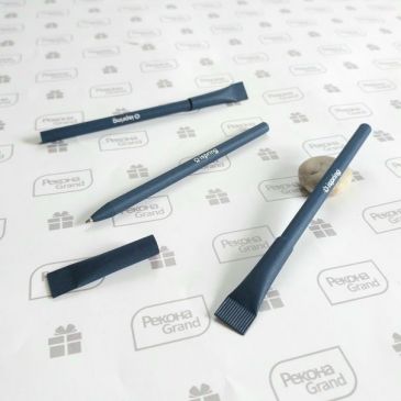 эко ручки в казани