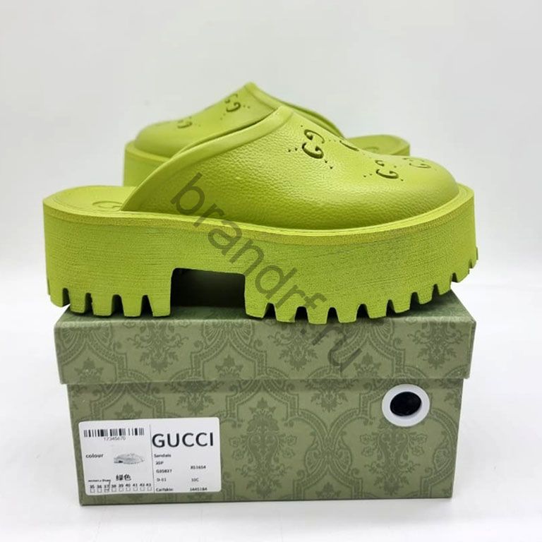 Сабо Gucci