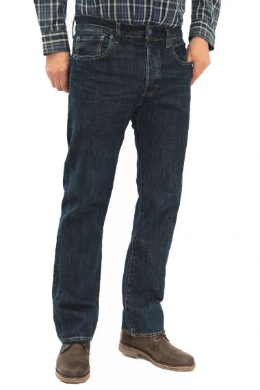 Levi's 501  ORIGINAL