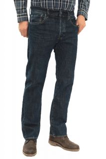 Levi's 501  ORIGINAL